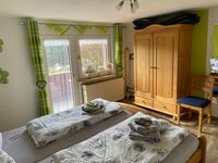 Ferienhaus Ahlborn Bild 2