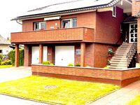 Ferienhaus Ahlborn Bild 3