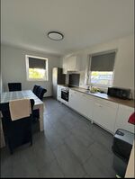 🏠 Möblierte Monteurwohnung in der Nähe von Rostock Bild 2