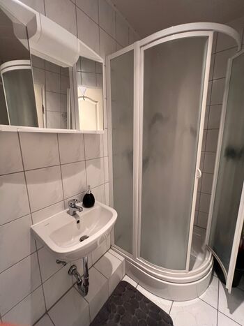 Monteurwohnung W. Immobilien Bild 5