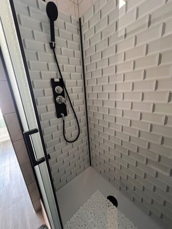 Monteurwohnung W. Immobilien Obrázok 3