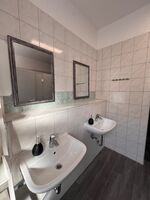 Monteurwohnung W. Immobilien Bild 8