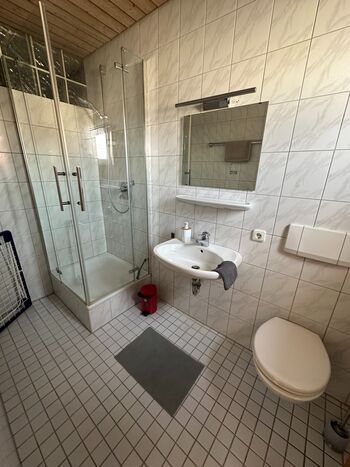.: Monteurzimmer: Günzburg, Leipheim, Ichenhausen, Burgau :. Bild 2