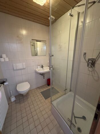 .: Monteurzimmer: Günzburg, Leipheim, Ichenhausen, Burgau :. Bild 4