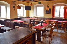 .: Monteurzimmer: Günzburg, Leipheim, Ichenhausen, Burgau :. Obrázok 13