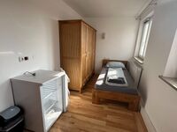 .: Monteurzimmer: Günzburg, Leipheim, Ichenhausen, Burgau :. Obrázok 10