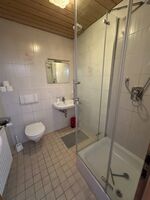 .: Monteurzimmer: Günzburg, Leipheim, Ichenhausen, Burgau :. Obrázok 4