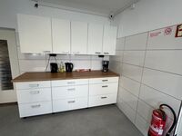 .: Monteurzimmer: Günzburg, Leipheim, Ichenhausen, Burgau :. Obrázok 16
