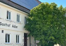 .: Monteurzimmer: Günzburg, Leipheim, Ichenhausen, Burgau :. Obrázok 14