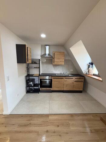 Olgas MN-Unterkunft Obrázok 2