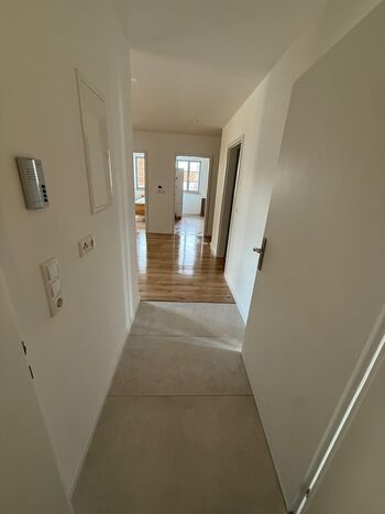 Olgas MN-Unterkunft Obrázok 4