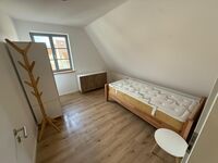 Olgas MN-Unterkunft Bild 7