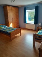 Wohnung Wistuba Bild 4