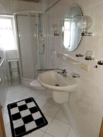 Haus Endres Bild 5
