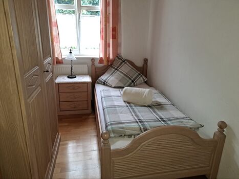 Haus Endres Bild 4