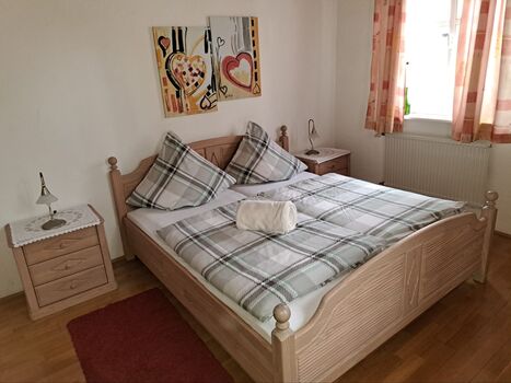 Haus Endres