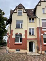 NEU Wohnung in charmanter Stadtvilla MESSENAH Picture 9