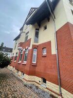 NEU Wohnung in charmanter Stadtvilla MESSENAH Picture 8