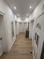 NEU Wohnung in charmanter Stadtvilla MESSENAH Picture 3