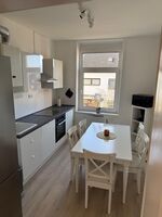 NEU Wohnung in charmanter Stadtvilla MESSENAH Picture 1