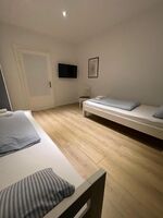 NEU Wohnung in charmanter Stadtvilla MESSENAH Picture 6