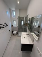 NEU Wohnung in charmanter Stadtvilla MESSENAH Picture 2