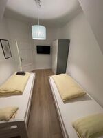 NEU Wohnung in charmanter Stadtvilla MESSENAH Picture 5