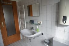 Ferienwohnung Taufkirchen Vils Picture 8