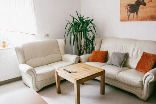 Gästezimmer Penzkofer Obrázok 3