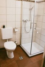 Gästezimmer Penzkofer Obrázok 5