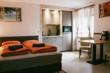 Gästezimmer Penzkofer Obrázok 1