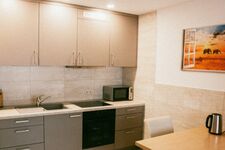 Gästezimmer Penzkofer Obrázok 4