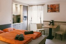 Gästezimmer Penzkofer Obrázok 2