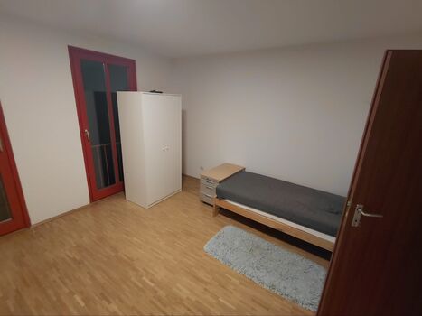 Gästezimmer Kopka