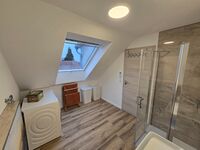 Exklusive Dachterrassenwohnung mit Top-Ausstattung Picture 22