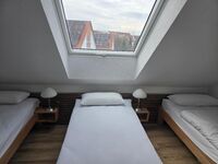 Exklusive Dachterrassenwohnung mit Top-Ausstattung Picture 8