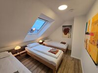 Exklusive Dachterrassenwohnung mit Top-Ausstattung Picture 25