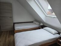 Exklusive Dachterrassenwohnung mit Top-Ausstattung Picture 9