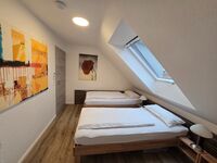 Exklusive Dachterrassenwohnung mit Top-Ausstattung Picture 26