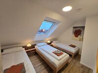 Exklusive Dachterrassenwohnung mit Top-Ausstattung Picture 27