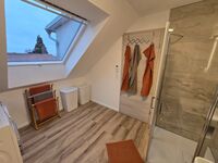 Exklusive Dachterrassenwohnung mit Top-Ausstattung Picture 17