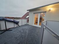 Exklusive Dachterrassenwohnung mit Top-Ausstattung Picture 10