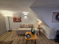 Exklusive Dachterrassenwohnung mit Top-Ausstattung Picture 12