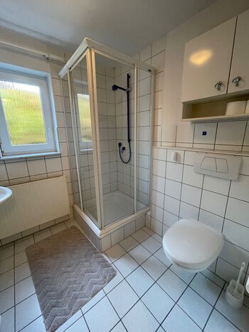 Einliegerwohnung für Pendler und Berufsreisende Zdjęcie 4