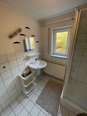 Einliegerwohnung für Pendler und Berufsreisende Zdjęcie 5