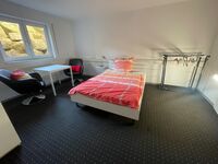Einliegerwohnung für Pendler und Berufsreisende Zdjęcie 2