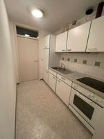 Einliegerwohnung für Pendler und Berufsreisende Zdjęcie 3