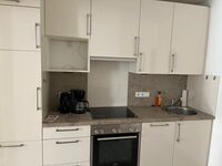 Wohnung Jovanovic Bild 3