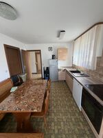 Wohnung Witt Picture 2