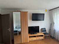 Wohnung Witt Bild 1